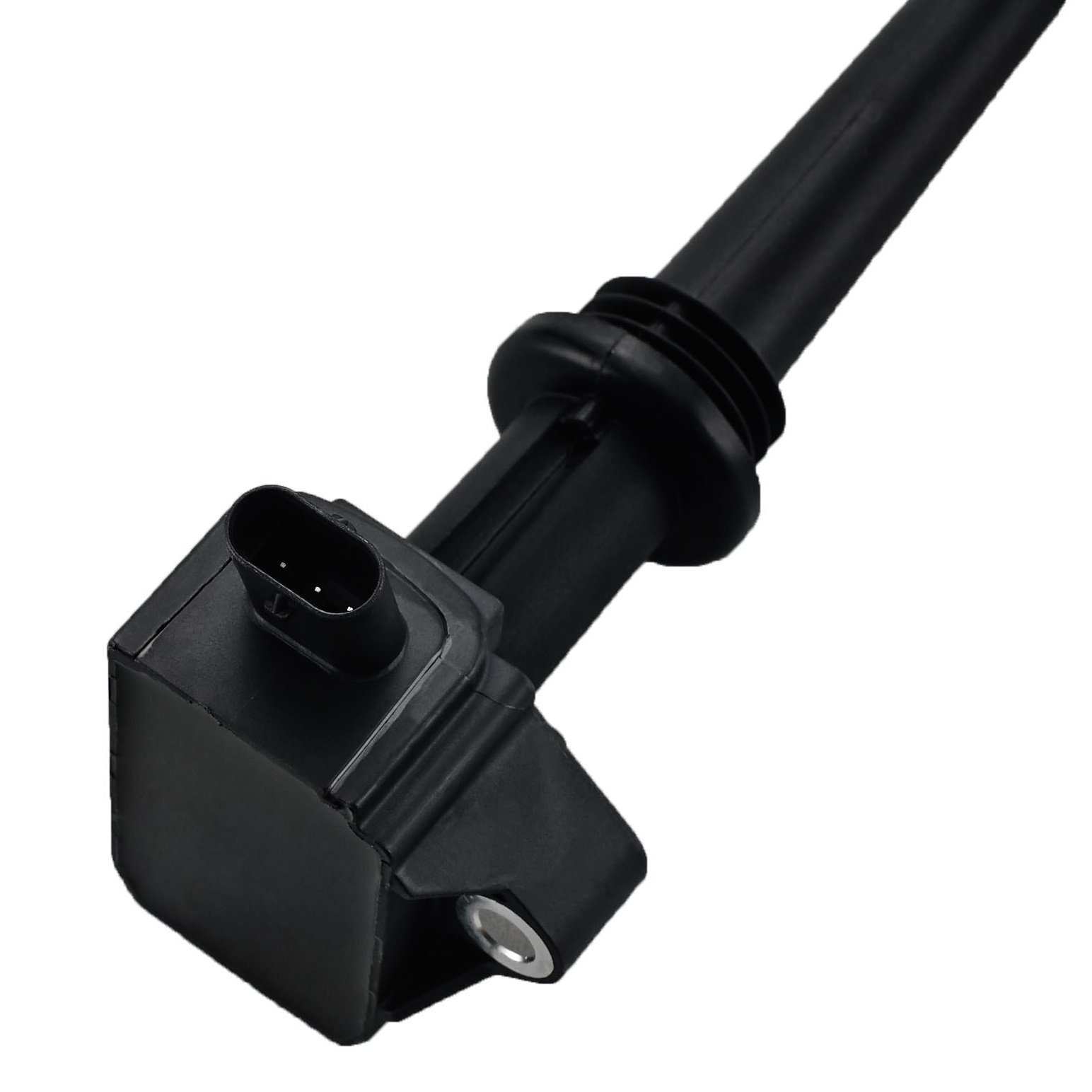 井草快適ショップBLPextrm Ignition Coil Pack Of Replacement For Land Rover Range