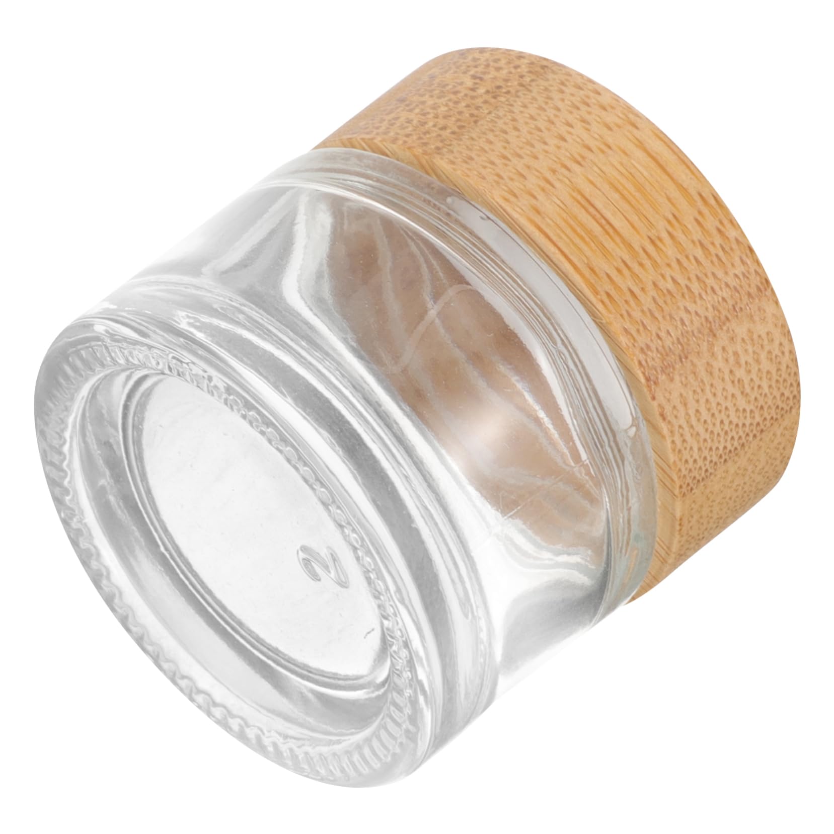 ラメール　ヘレナ　クリーム　美容液　空容器　3点セット　箱あり ラメール ヘレナ クリーム 美容液 空容器 3点セット 箱あり