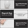 Product Photo 7