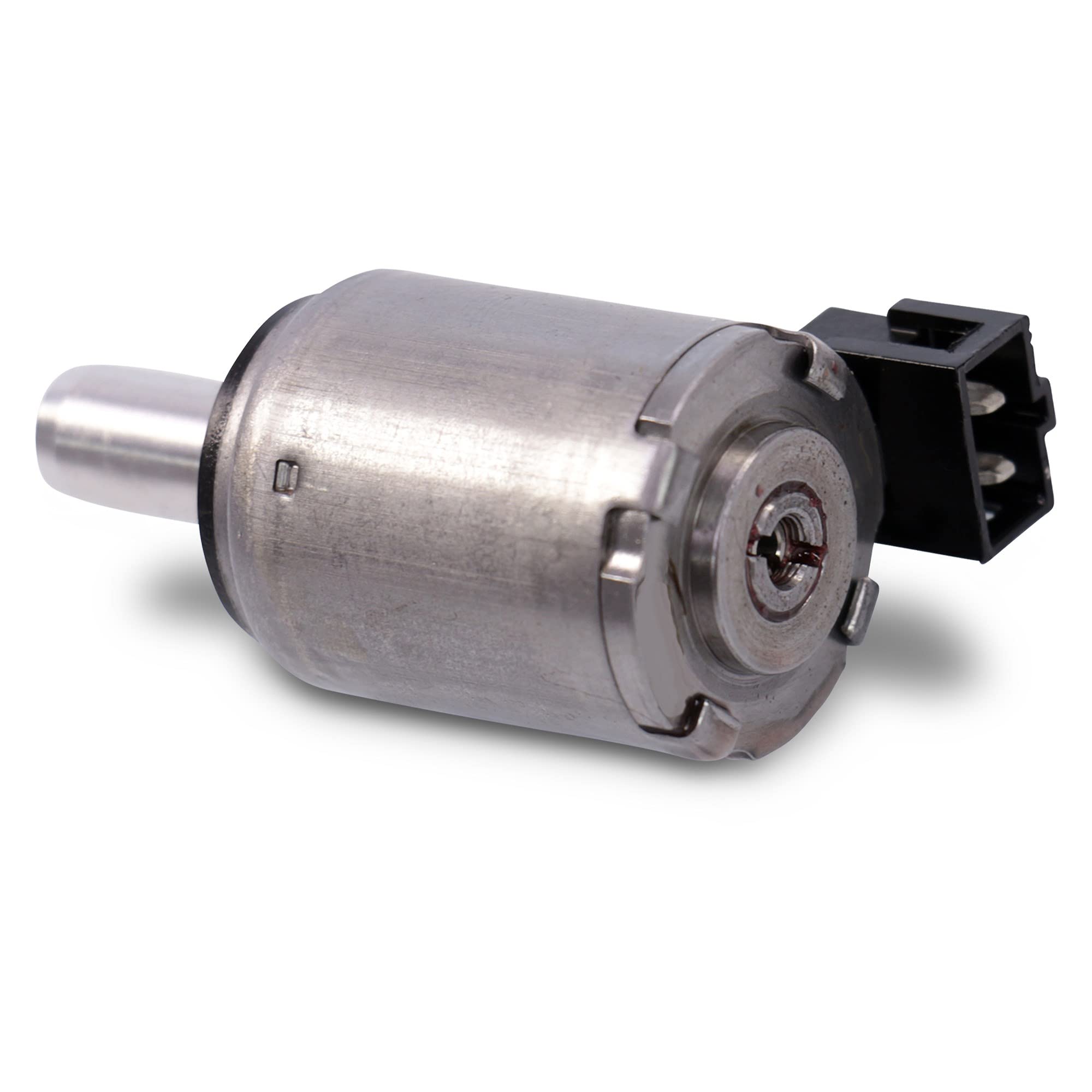 1x Filtre hydraulique pour bo”te automatique incl. 2x valve de