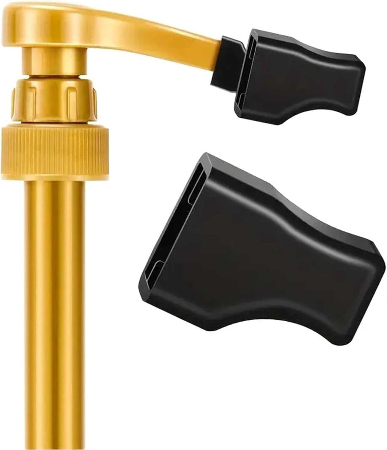 Silicone Wine Stoppers, 50Pcs Coffee Syrup Pump Tip Cap Cover Pourer Covers Rubber Fits For Pour Dispenser Oil Liquor Bottle For Keeping Wine Champagne Fresh