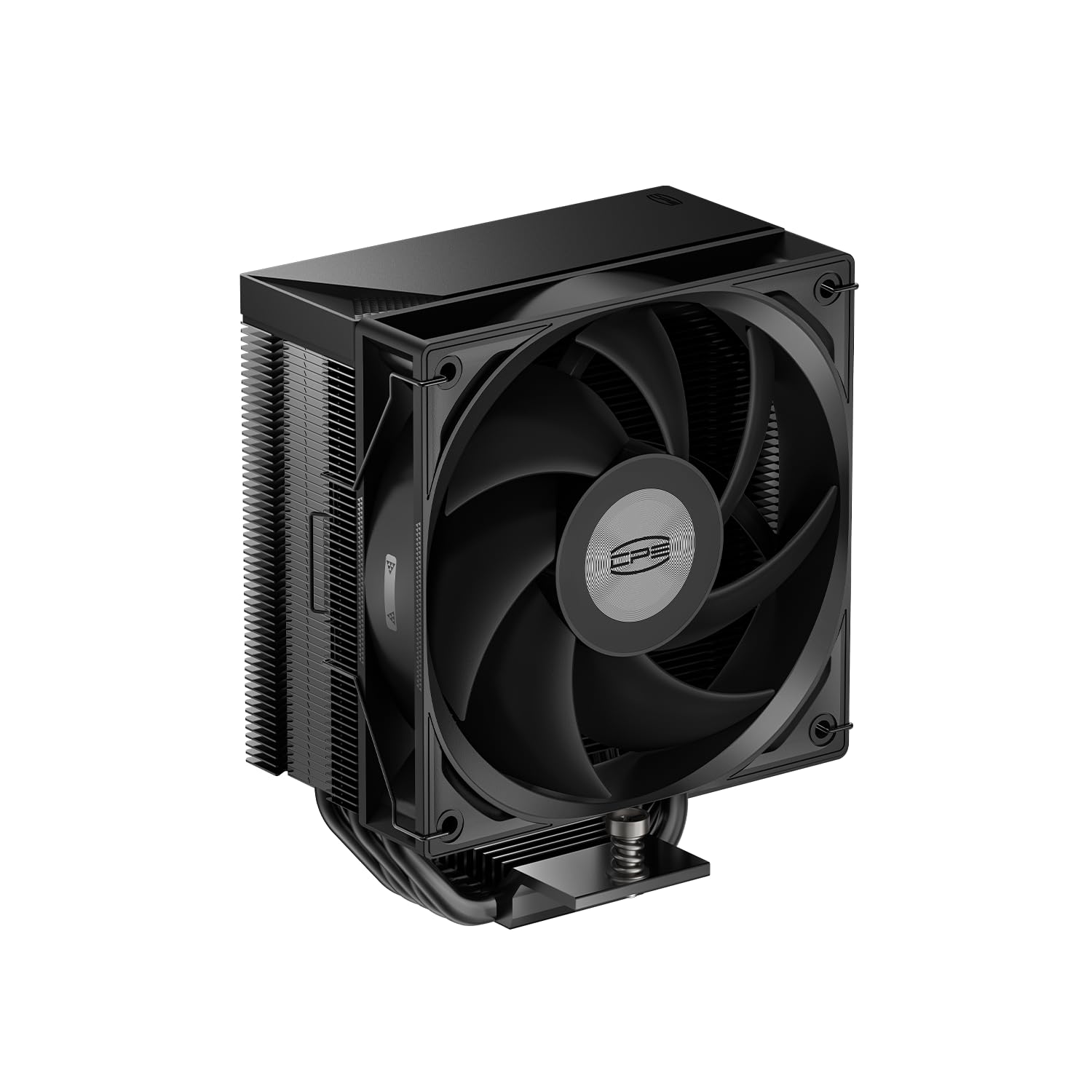 Refroidisseur d'air CPU CPS