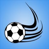 Football drawing challenge Free Games Mind ball Color Brain It 2d Draw Game