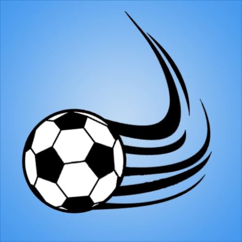 Football drawing challenge Free Games Mind ball Color Brain It 2d Draw Game