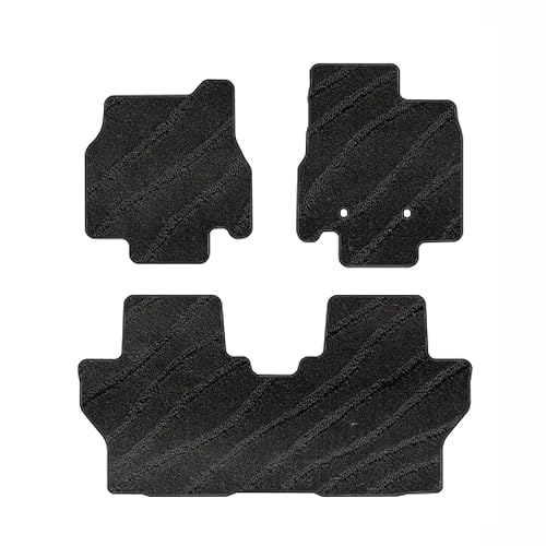 M&K [ [JX^ LA850/860S R7/6` GNZg^Cv (GNZgEF[uubN, SWD/d߰ݸڰL)