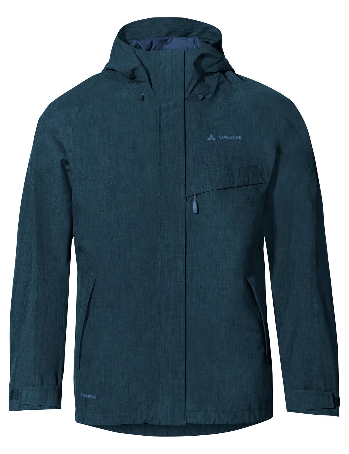 VAUDE Jacken Men's Rosemoor Jacket II