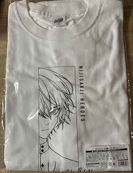 小柳ロウ Dytica 海の家 缶バッジ ボトル バスタオル Tシャツ に