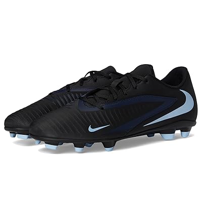 Nike Phantom 6 Low Club Men