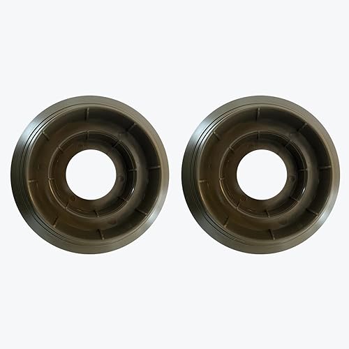 Miniatura 7 de Base de linterna de propano - Se adapta a botellas de 14.1 onzas y 16.4 onzas (base de linterna de propano (paquete de 2)