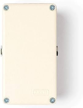 Amazon.com: MXR® Micro Amp+ : Musical Instruments Amazon.com: MXR® Micro Amp+ : Musical Instruments