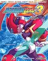 【英語】Management Series Volume3 経営シリーズ 第３巻 Mashle: Magic and Muscles, Vol. 3 by Hajime Komoto