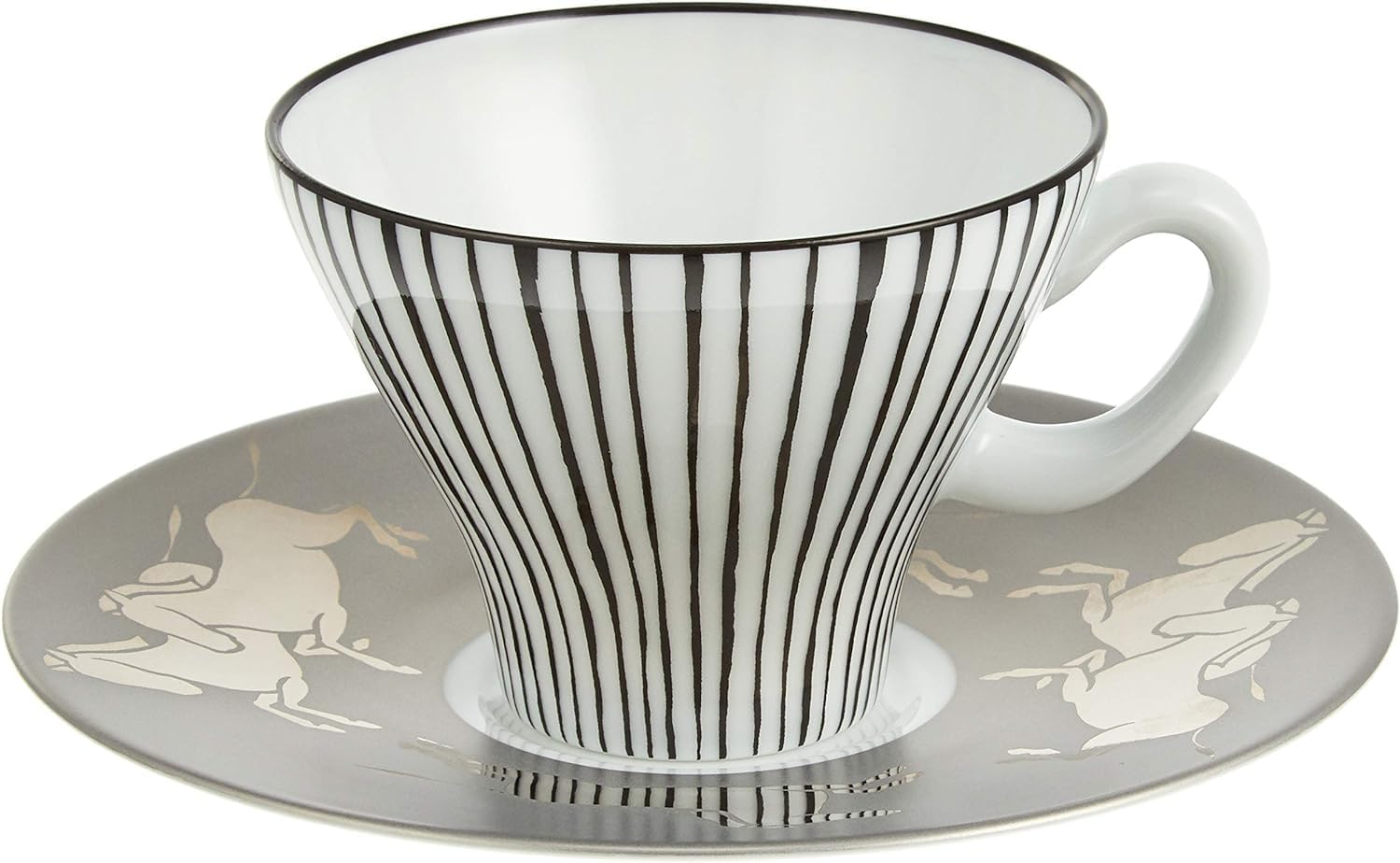 SIMPLEX シンプレックス ケトル やかん 英国製 クラシックケトル