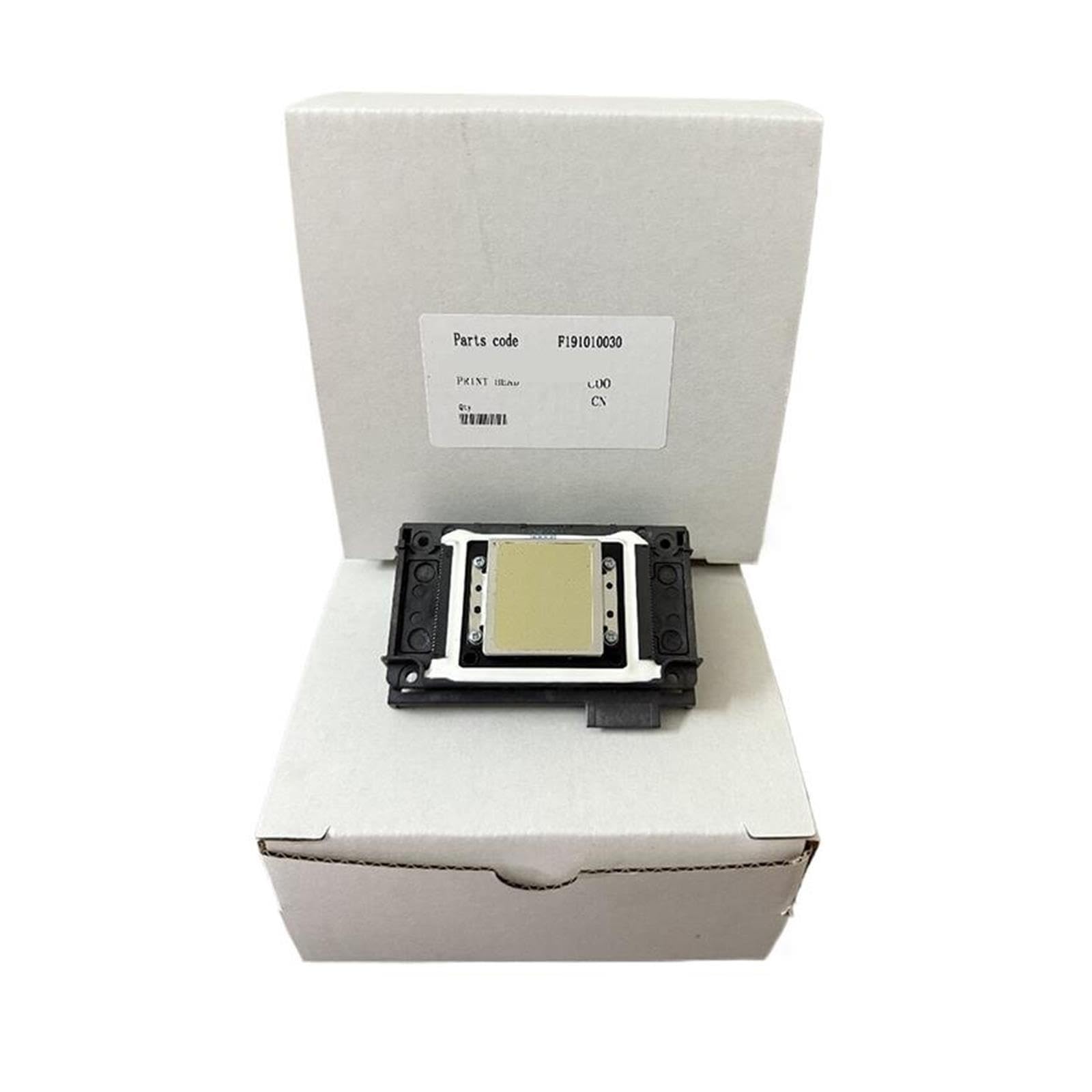 OEM XP600, Tête d'impression DX11 DTF Compatible avec EPSON