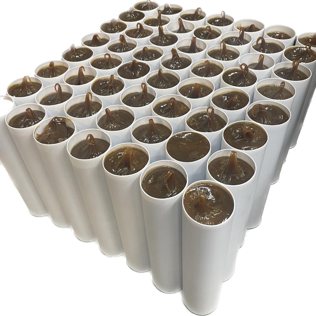 Generic 2 Boxes / 20 Tubes Premium 