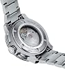 Tissot Seastar 2000 Professional Powermatic 80 T120.607.11.041.00 Automatic Mens Watch