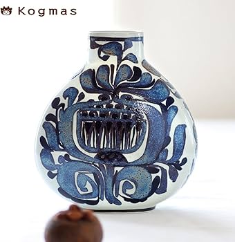 Amazon.co.jp: Royal Copenhagen ロイヤル・コペンハーゲン Tenera Amazon.co.jp: Royal Copenhagen ロイヤル・コペンハーゲン Tenera