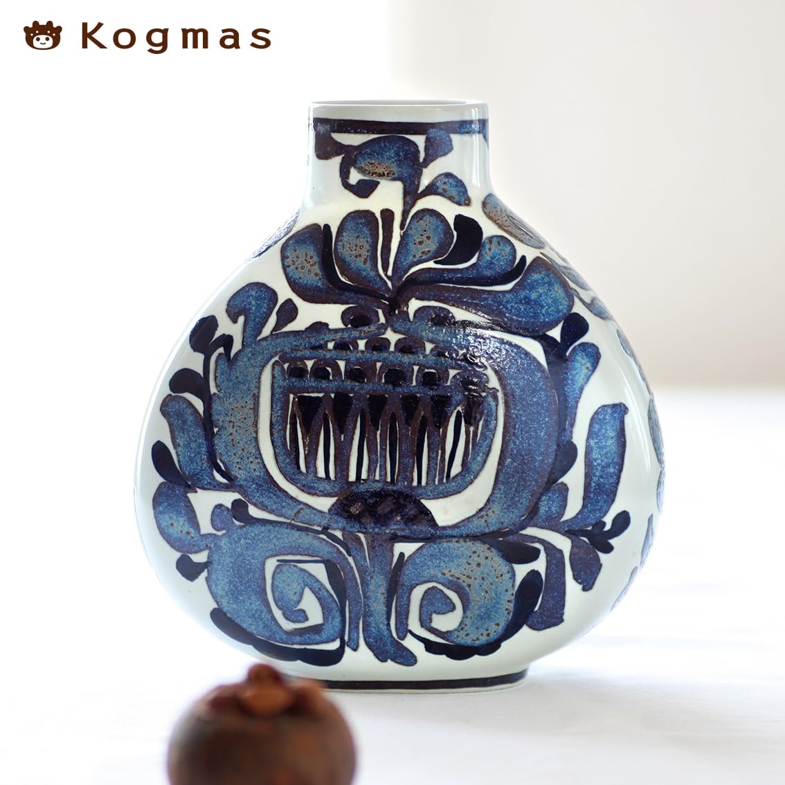 Amazon.co.jp: Royal Copenhagen ロイヤル・コペンハーゲン