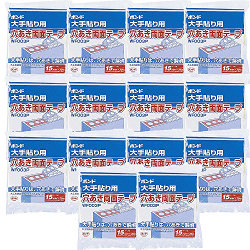 RjV {h \pʃe[v WF003P-15 0.14mm×15mm×20m 14 #66001