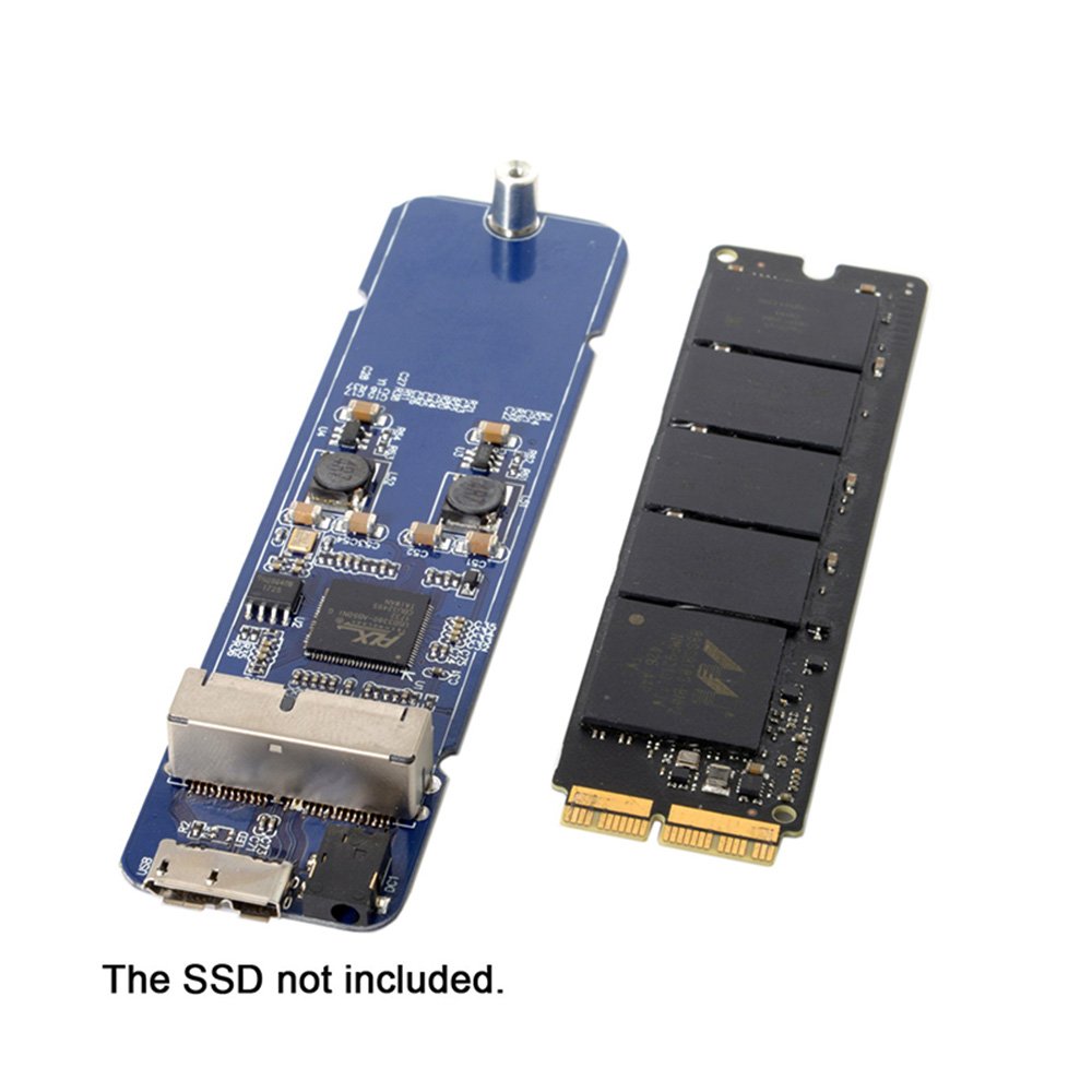 MacBook Air 13インチ 2015 箱 充電器 SSD Amazon.co.jp: Mac book Air Pro 2013 2014 2015 2016 SSD ポータブル