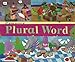 If You Were a Plural Word (Word Fun)