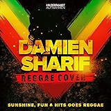 1. Extasy (Reggae Cover)