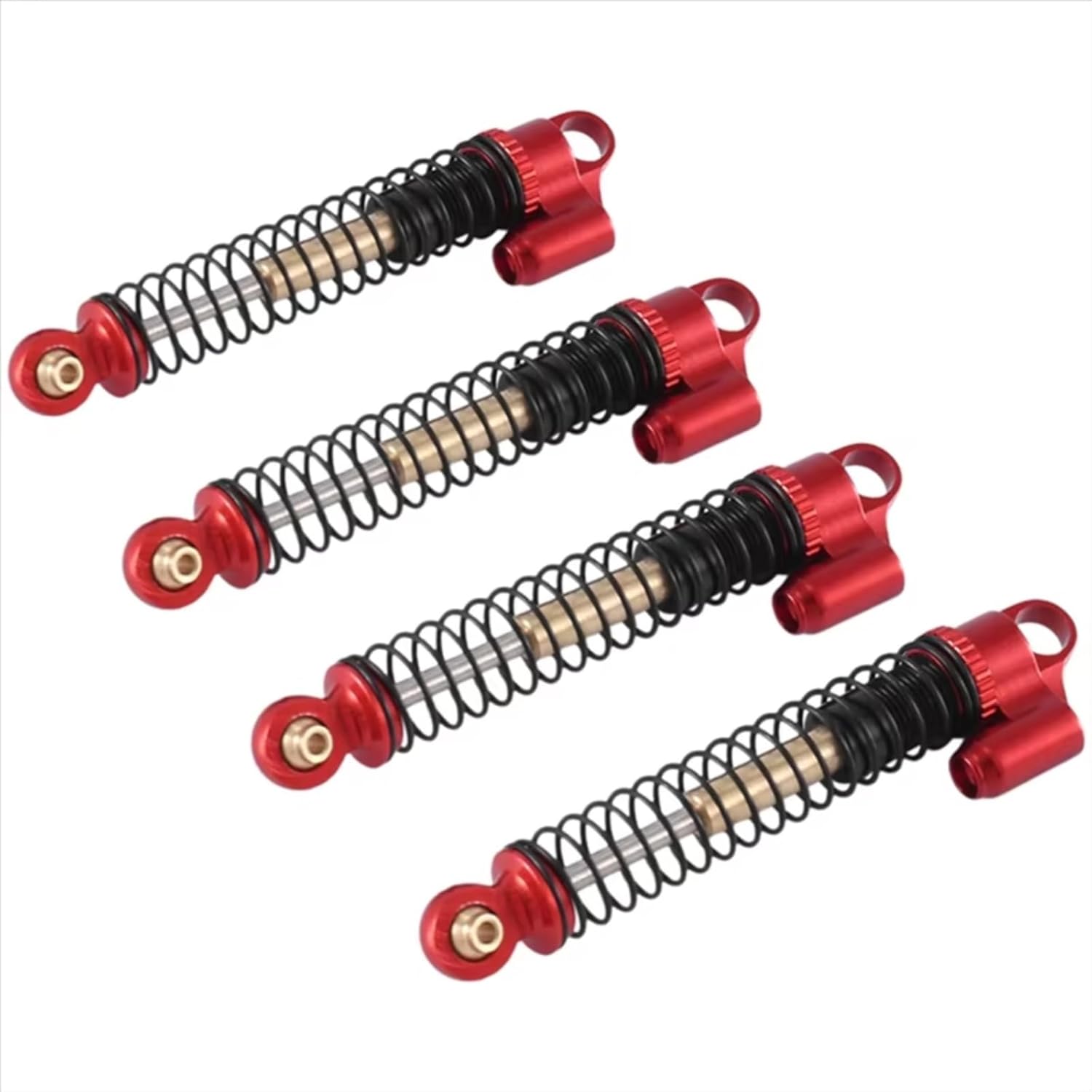 ARS10 勝利の栄光を我が手に シルバーエッチング Sp-16 PSA10 ARS10 勝利の栄光を我が手に シルバーエッチング Sp-16 PSA10