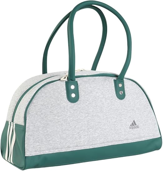 Amazon.co.jp: アディダス(adidas) バッグ スウェット ボストン Amazon.co.jp: アディダス(adidas) バッグ スウェット ボストン