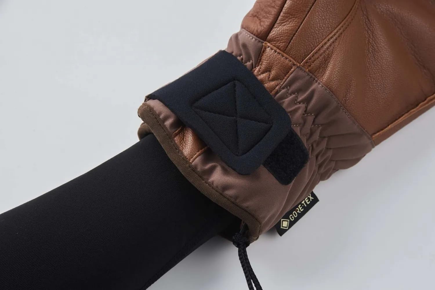 Amazon | VOLUME GLOVES / ALT2500 PLUS [ GORE-TEX/Gore Warm tech