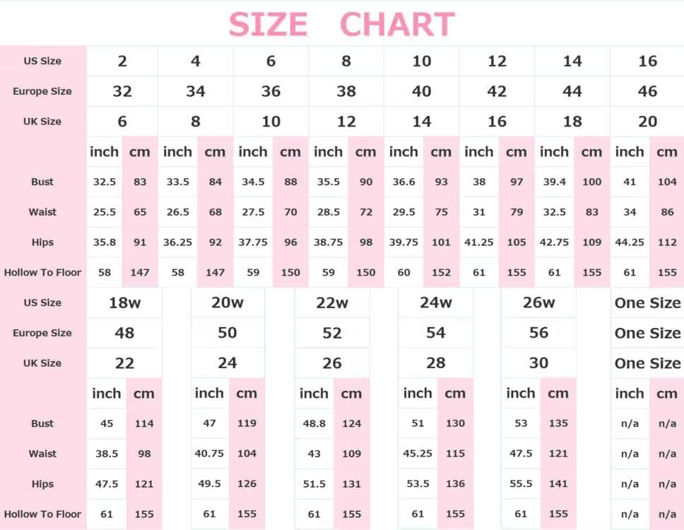 Sleeveless Beaded Satin Mermaid Dress V-Neck Pleated Party Dresses for Women Formal Evening Gowns with High Slit - Image 5