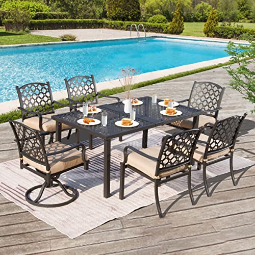 Top 10 Best Hampton Bay Patio Furniture Reviews & Buying Guide Katynel