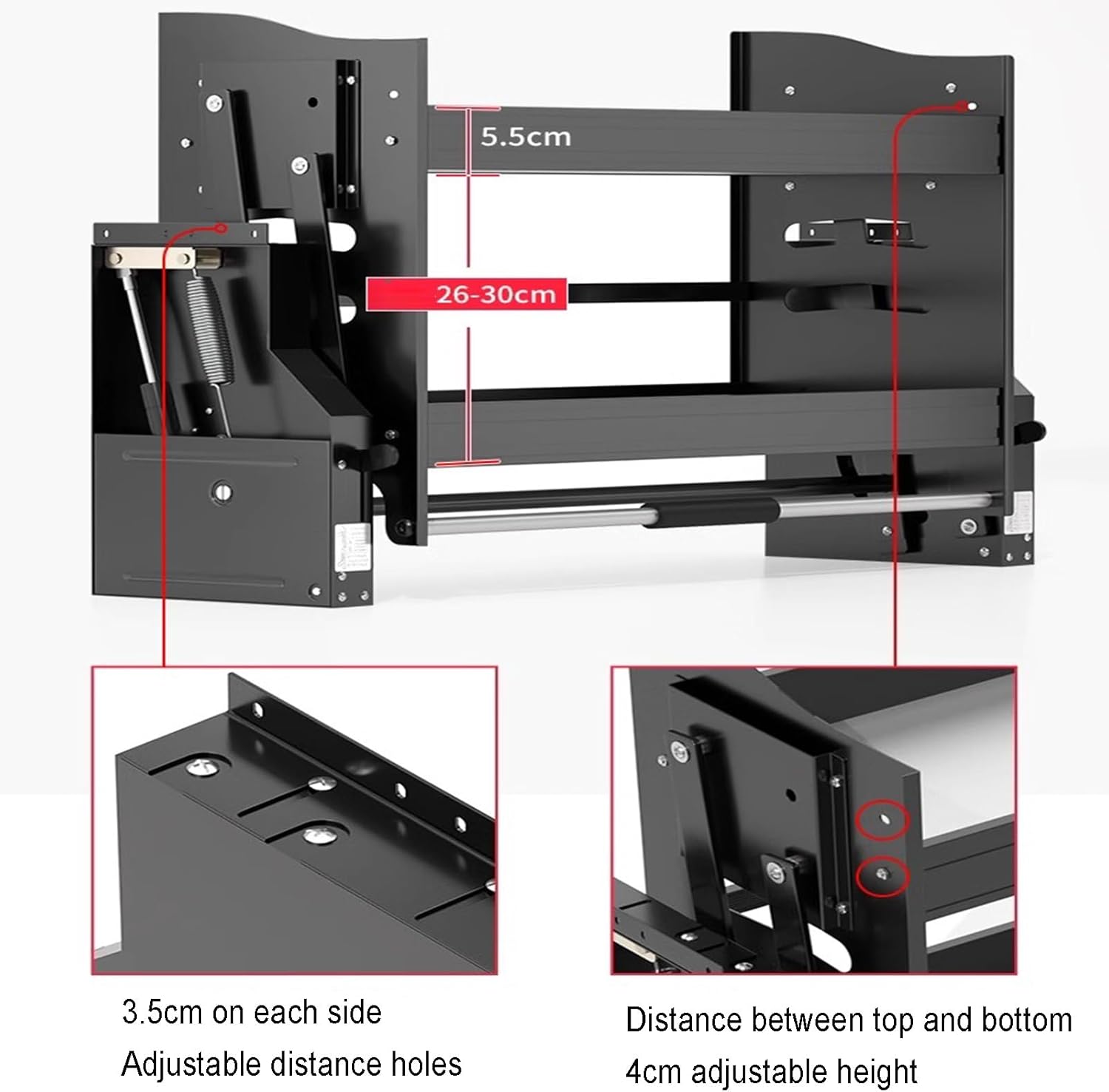 瀧下和之 「夏まっしぐら」 銅版画 直筆サイン・エディション・作品