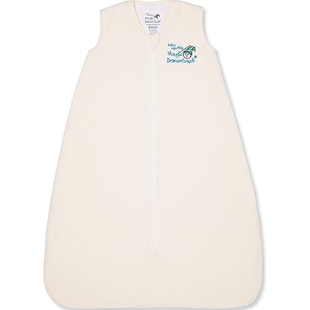 merlin weighted sleep sack