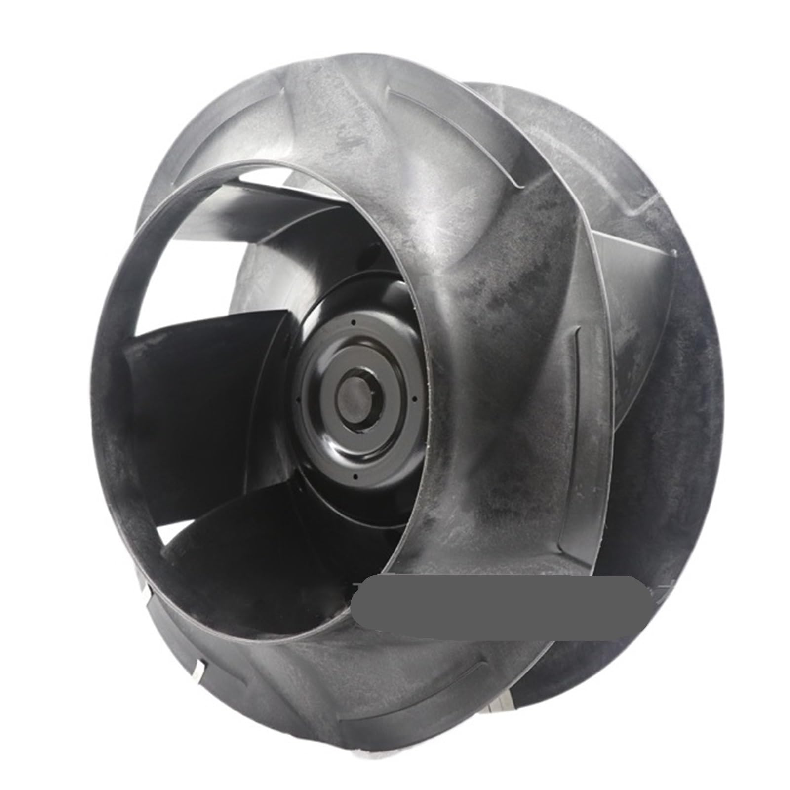 CXDFRSER Fan R3G355-RG56-01 M3G112-EA 380-480V 1.7A 930W 2240r/min