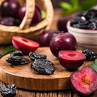 Vista 3 de LA TIENDITA ESSENTIALS Pasas sin hueso (22 lb)