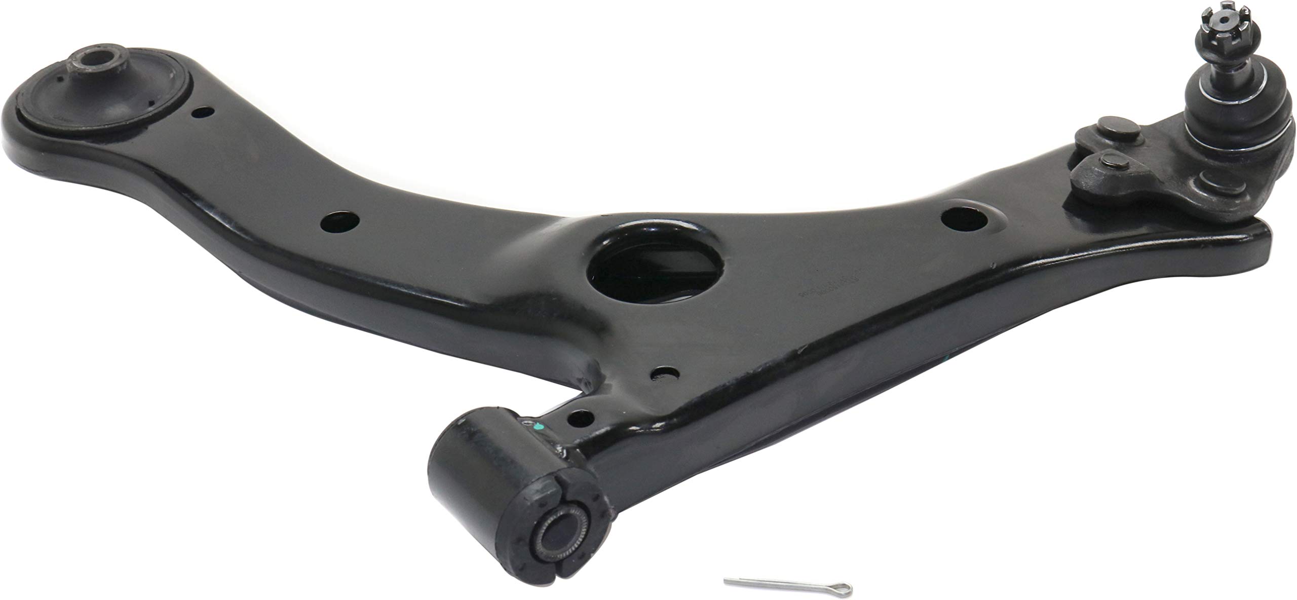 Amazon.com: Garage-Pro Front, Left, Lower Control Arm With Ball 