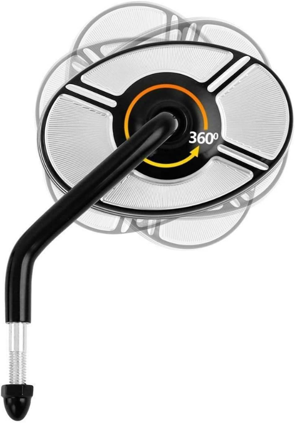 【新品】ソウルオブシベリア　#4 No.1814 ククサ 新品】ソウルオブシベリア #4 No.1814 ククサ 公式】Soul of