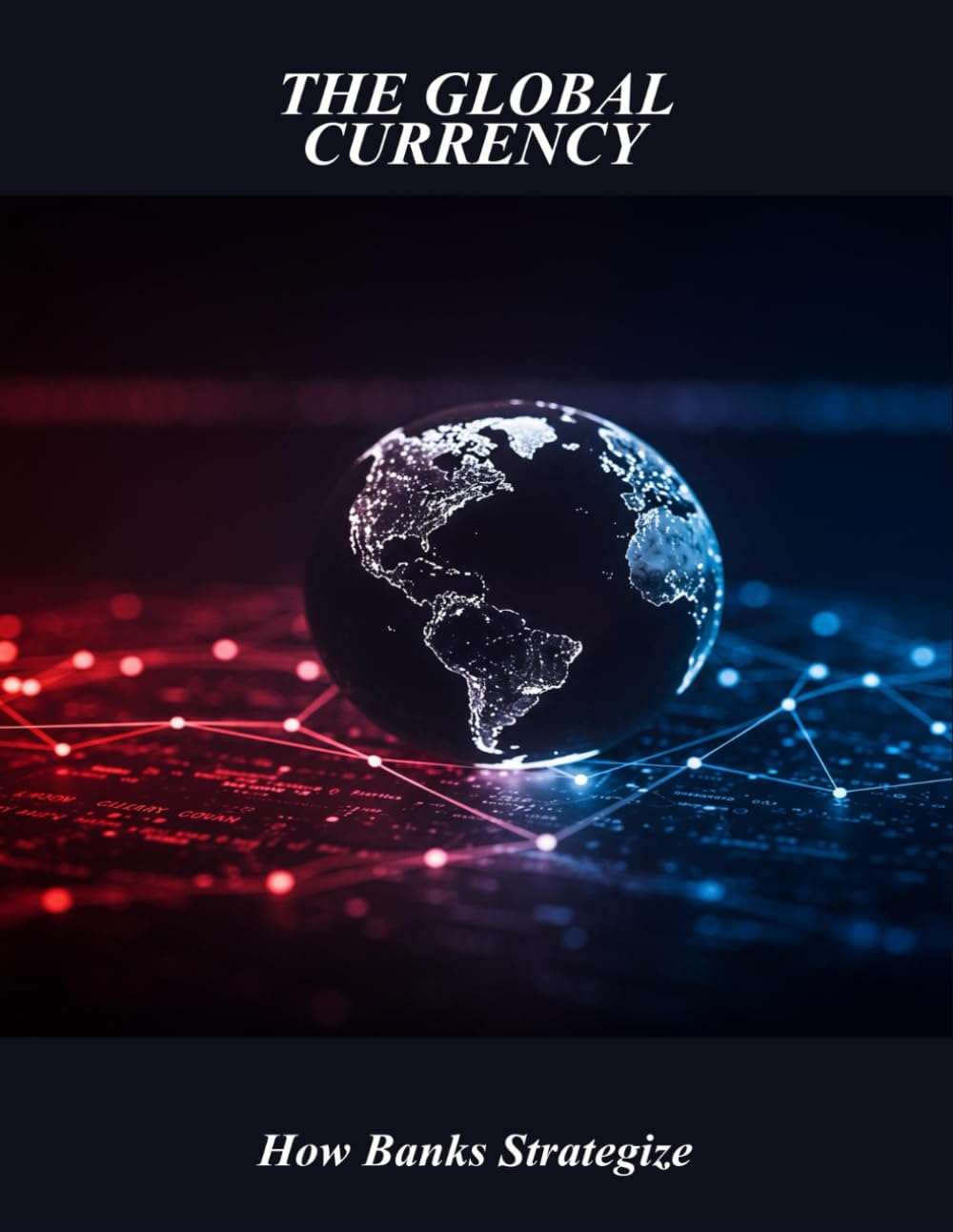 The Global Currency: How Banks Strategize