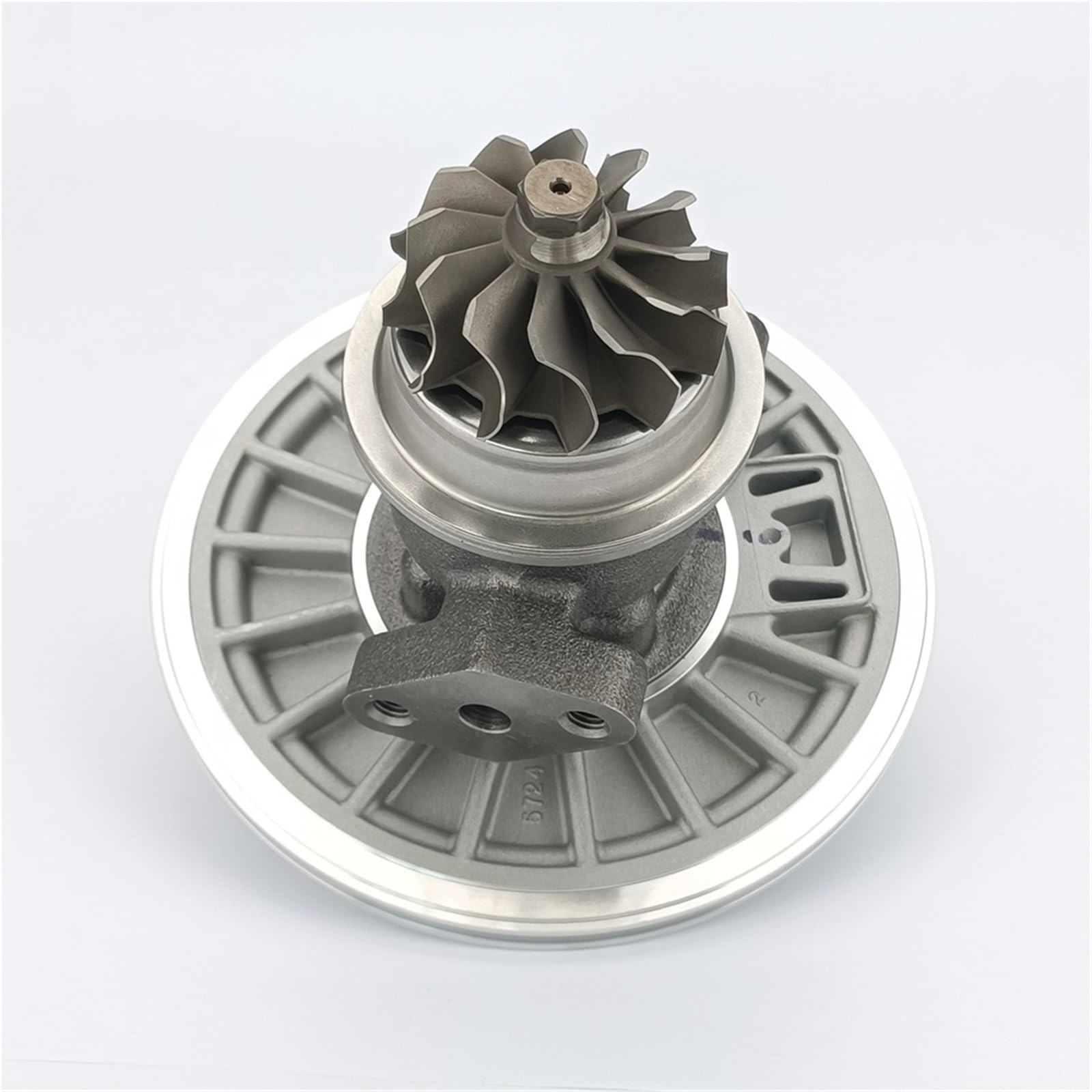 Cartouche Turbo K24 adaptée aux Turbos 5324-988-7107/5324-970-7107, 1 pièce