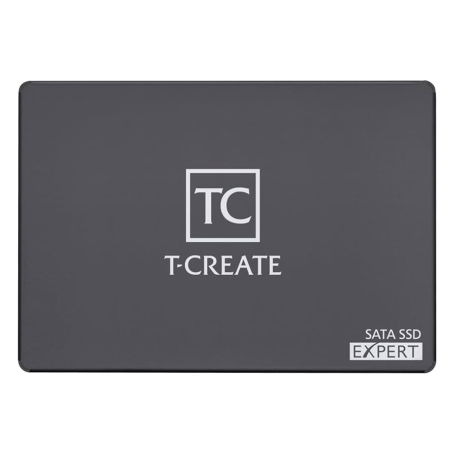 ★新品未開封品・TEAM　2.5インチSSD　1TB♪ Amazon | Team 内蔵 SSD 1TB SATA3 2.5インチ 7mm厚 CX2シリーズ