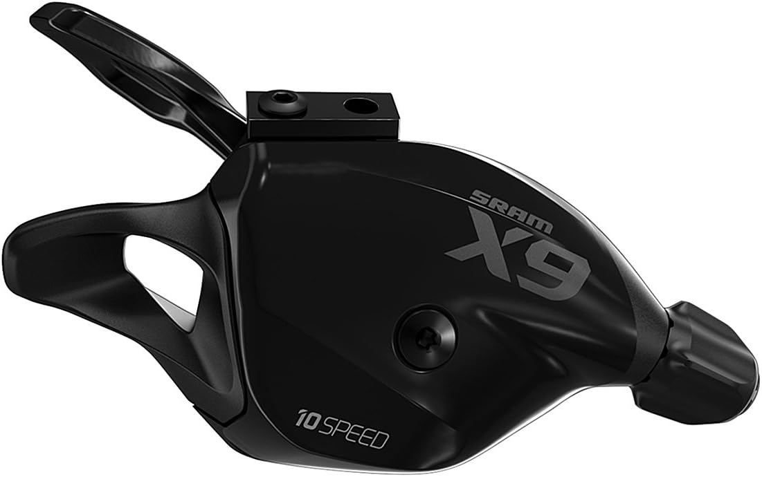 SRAM X.9 Trigger Shifter for 10-Speed Systems