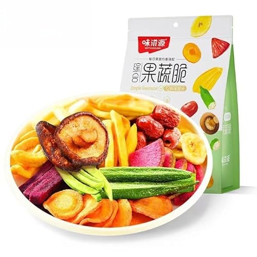 Ɣ258g/܁CʁC؊CʁCʕЁCHԉZÏCfHCʗHC؏h ؉َq ؗH JJʍ ~bNXhCt[cA؃hCA~bNX hCt[cXCXAINoiiLETc}CAxW^A