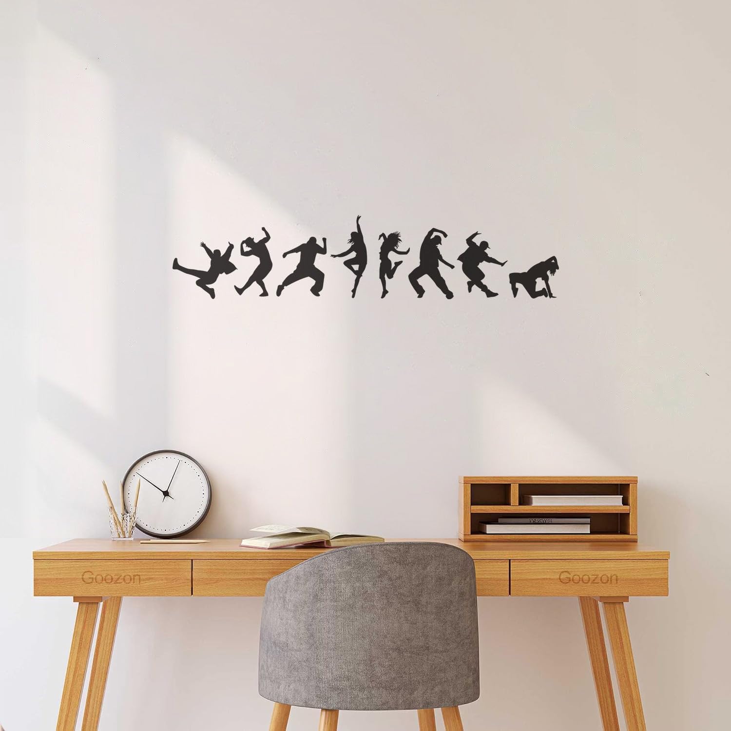 View 2