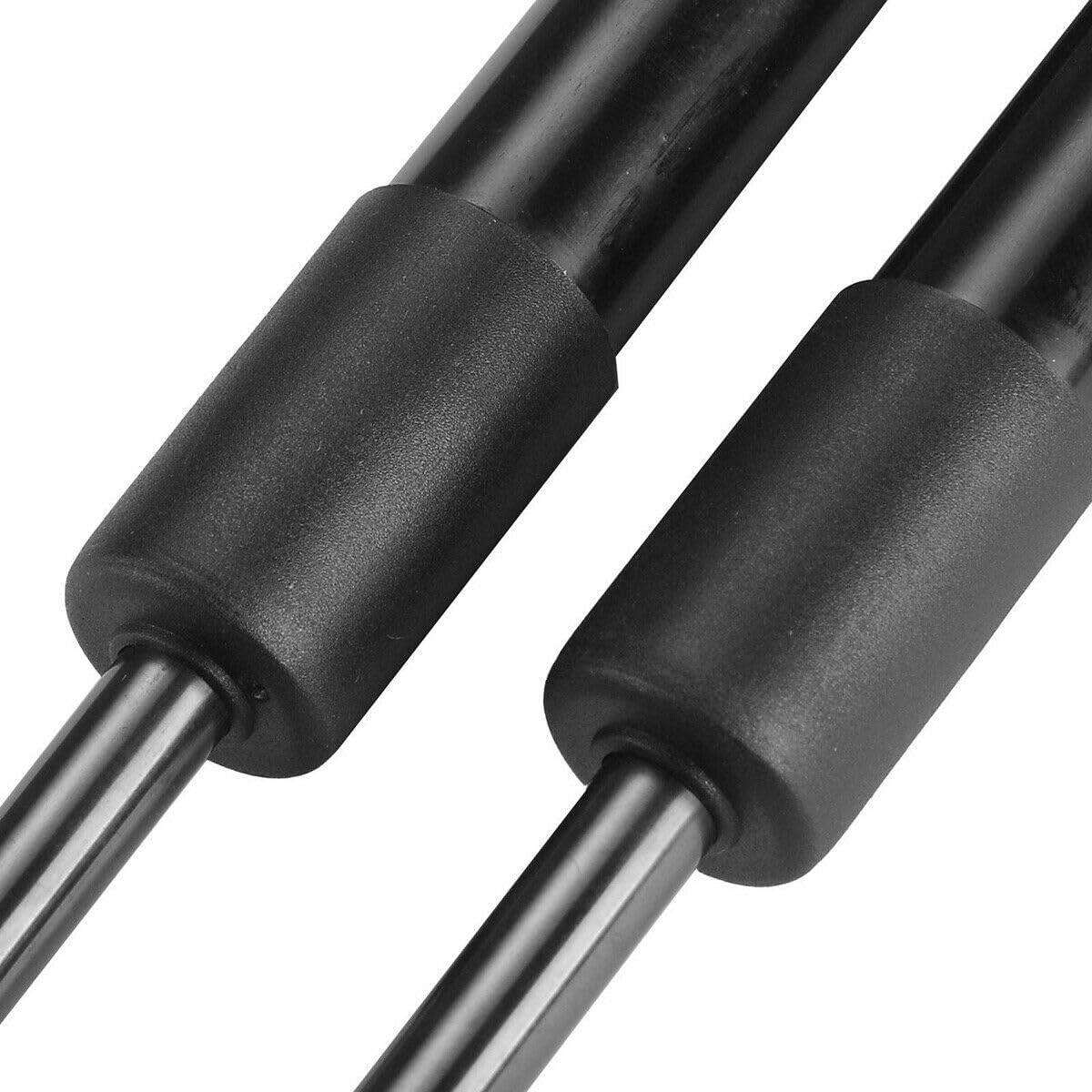 Amazon.com: Ovseari 2pcs Engine Lid Lift Supports Rear Side Struts 