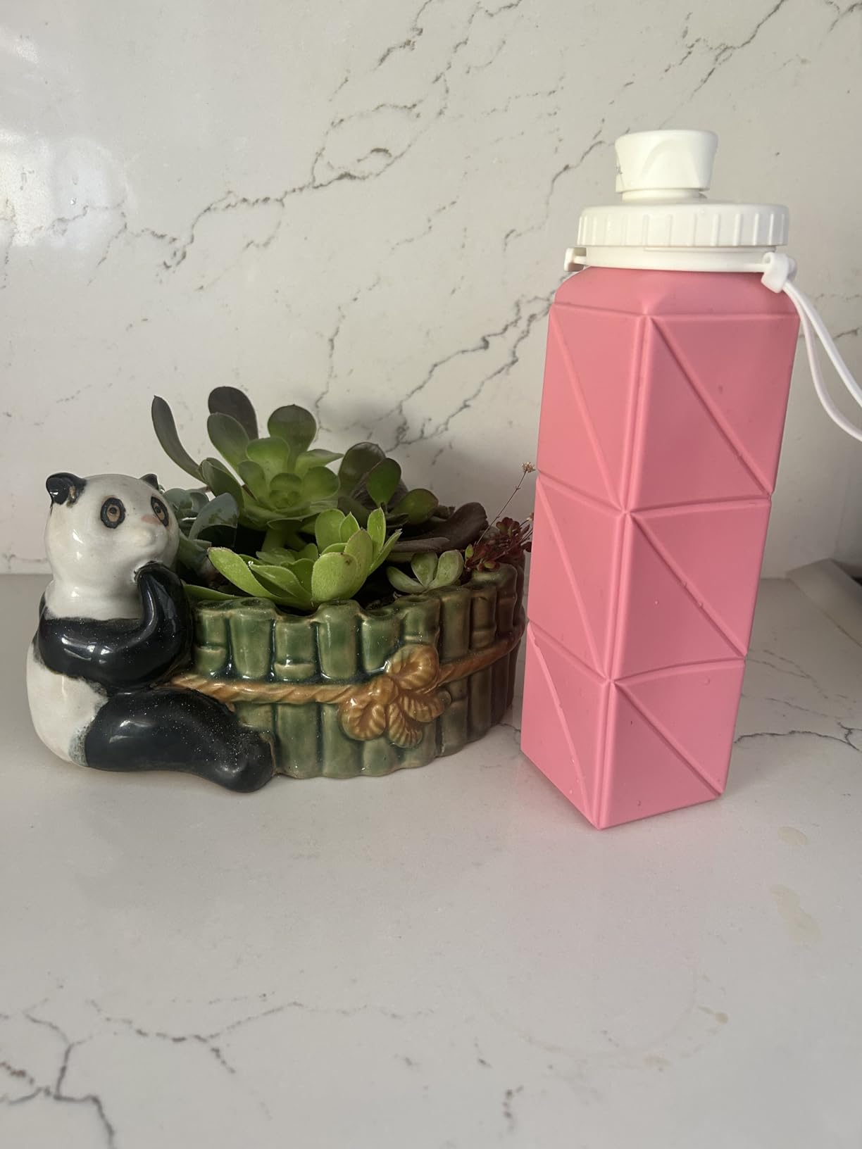 Customer Image