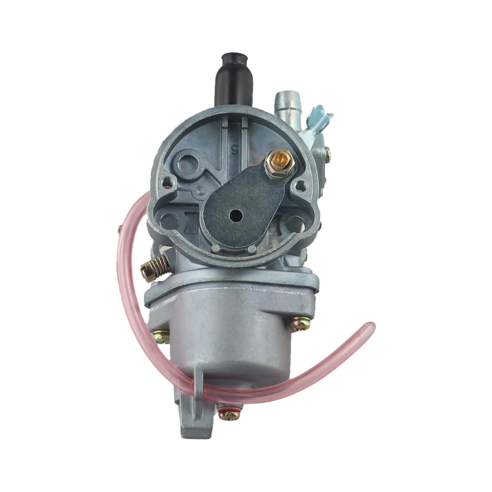 Carburateur pour G45 avec joint de rechange pour motoculteur et tronçonneuse