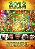 Alive - Vertrieb und Marketing/DVD