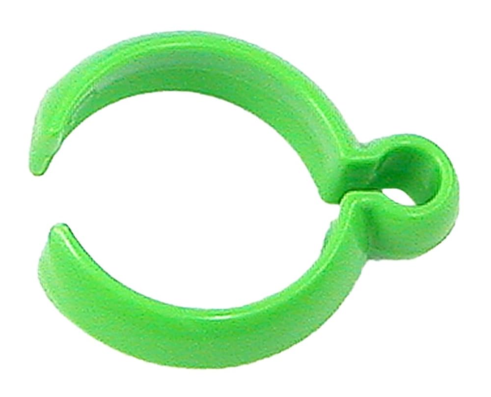 りかページ 蛇口一体型浄水器 コンバージェンス JK106シリーズ takagi ekrea