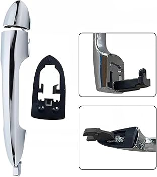 ハンドル　アルファロメオ　エボナイト Amazon.co.jp: ドアノブ アルファロメオ用ジュリエッタ 用