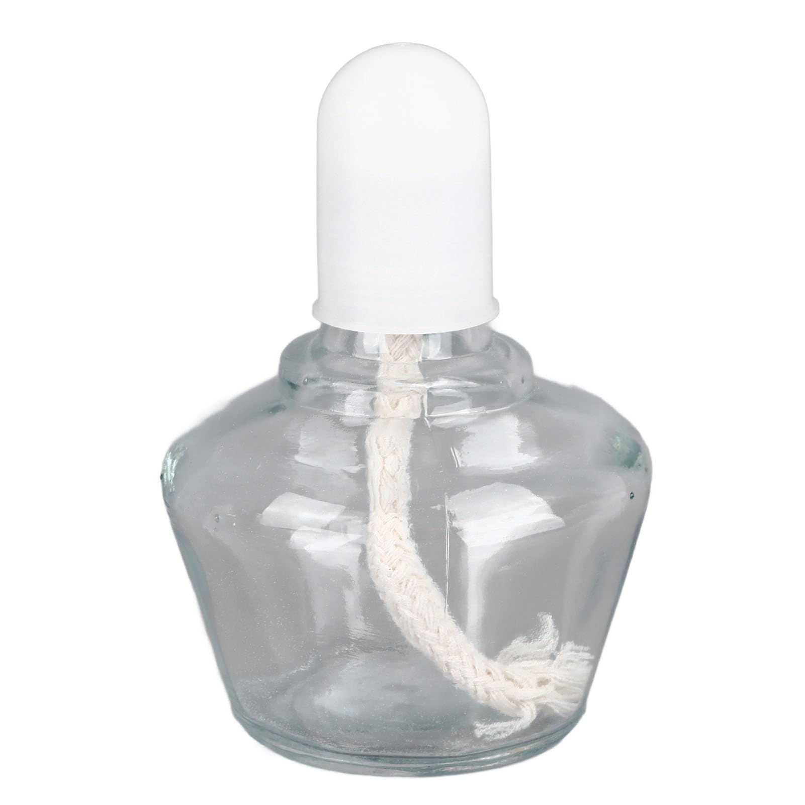 Set di Riscaldamento Laboratorio Set di Riscaldamento per Esperimenti Chimici Bruciatore Lampada Treppiede Asta di Agitazione Setaccio Rete Becher per Dimostrazione Didattica