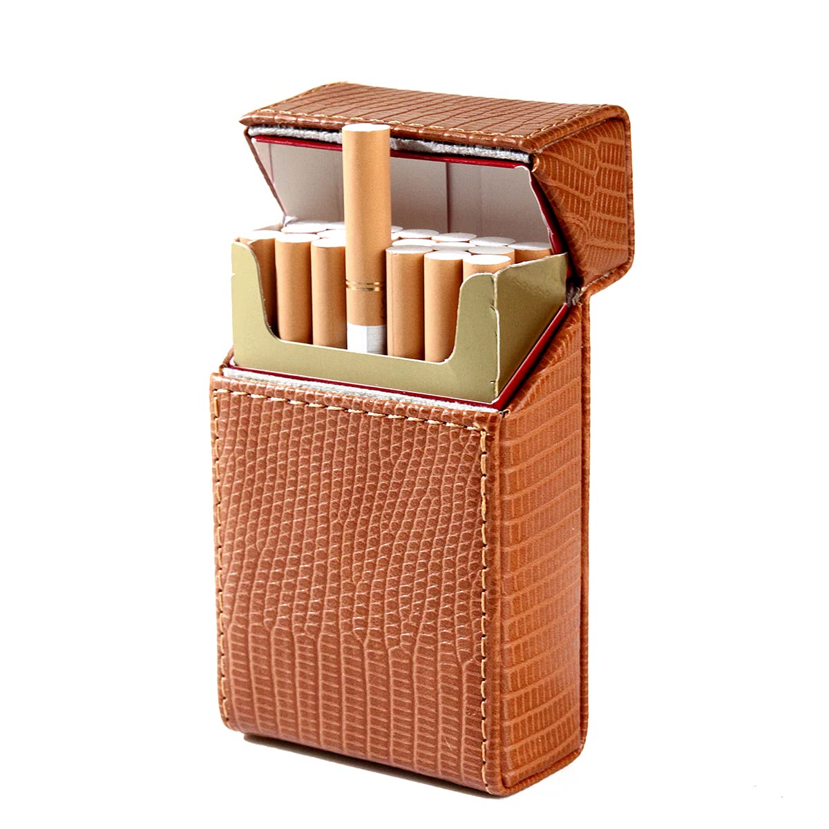 elfbar nachfüll pod läuft aus e-Cigarettes main image 0